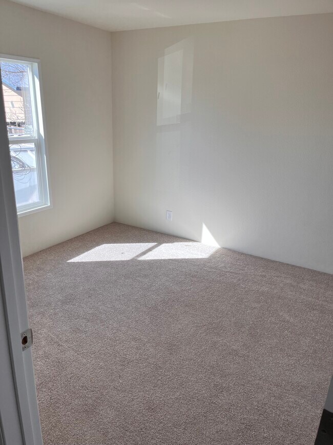 Foto del edificio - 2934 Summers Ln