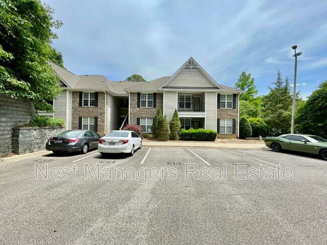 Building Photo - 206 Fountainhead Ln