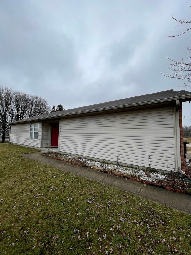 Building Photo - 10856 Orchard Valley Way