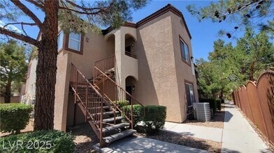 Building Photo - 9580 W Reno Ave