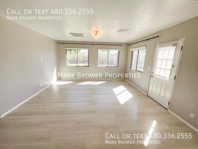 Foto del edificio - 5627 N 14th Dr