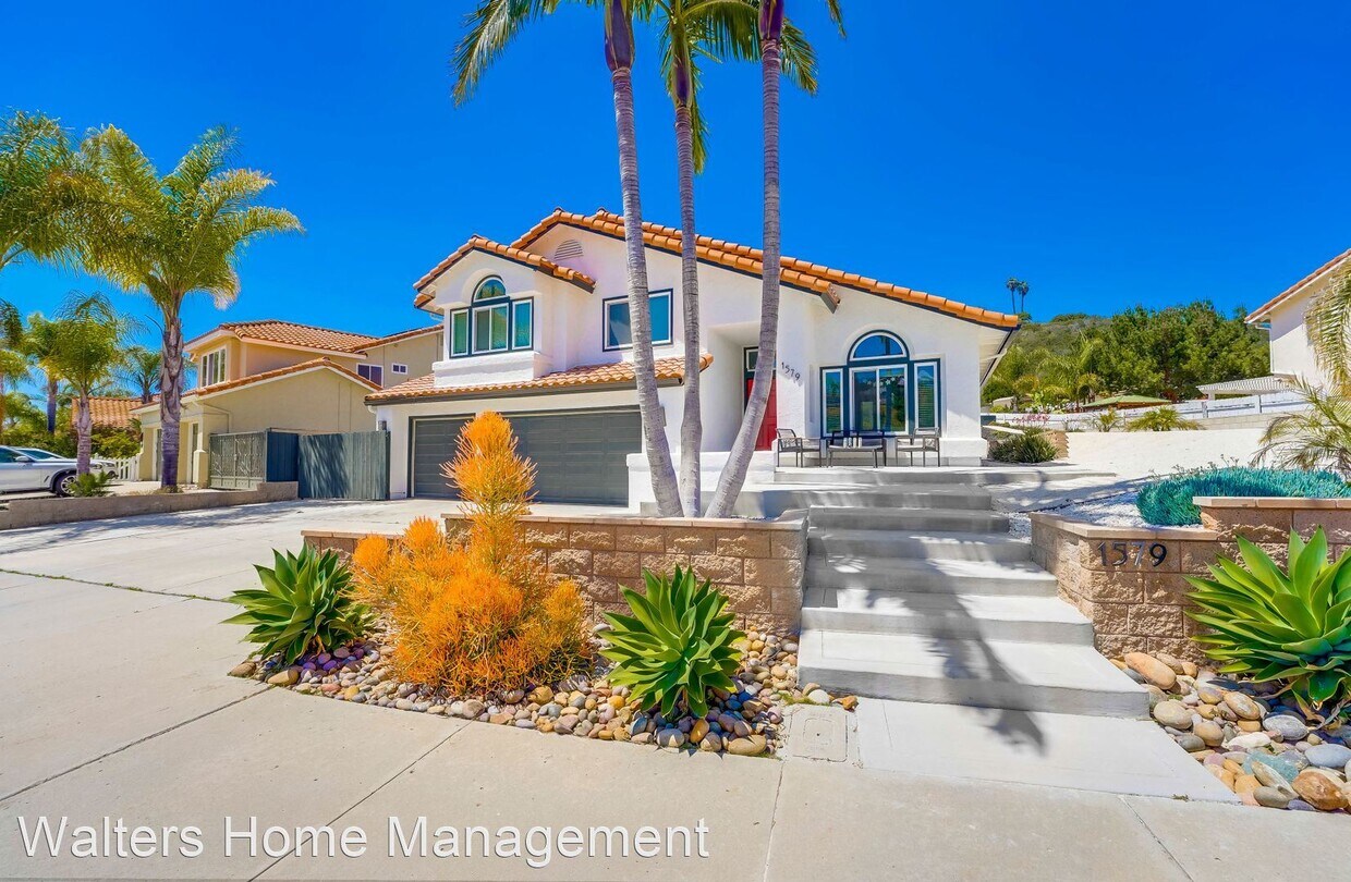 Foto principal - 4 br, 3 bath House - 1579 Country Vistas Lane