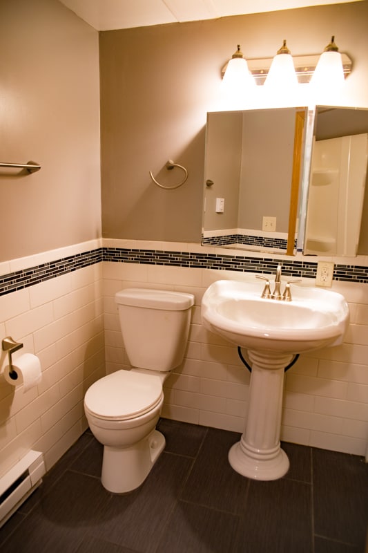 Foto del edificio - 958 15th Ave SE