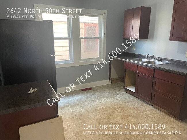 Building Photo - 2642 N 50th St