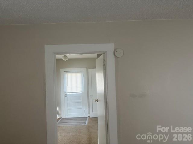 Foto del edificio - 4911 Monroe Rd