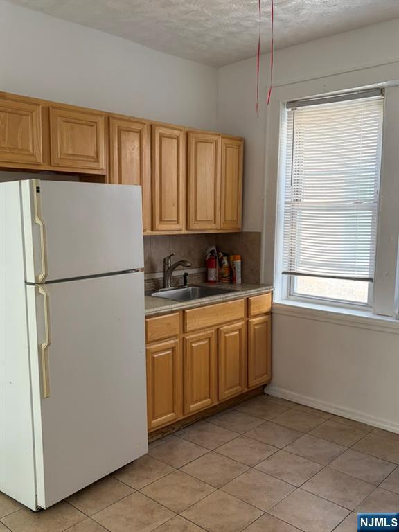 Foto del edificio - 3 3rd St