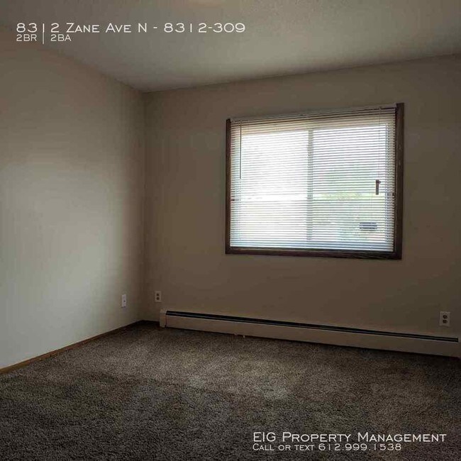 Building Photo - 2 bedroom in Brooklyn Park MN 55443