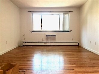 Foto del edificio - 233 Kelton St