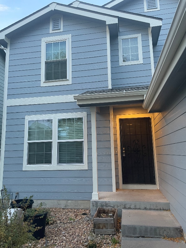 Photo - 16421 E Otero Ave House