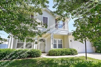 Building Photo - 1229 Sunset Dr