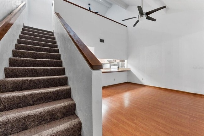 Foto del edificio - 5206 Pine Mill Ct