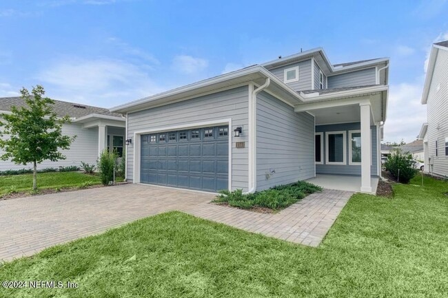 Building Photo - 116 Alston Dr