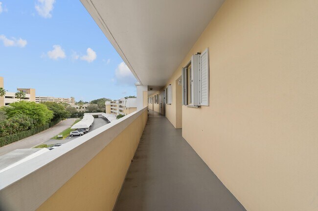 Building Photo - 250 John F Kennedy Dr
