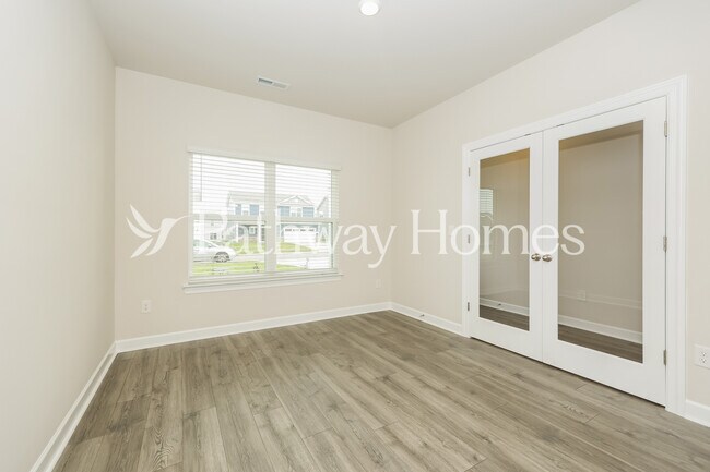 Building Photo - 2408 Nabali Wy