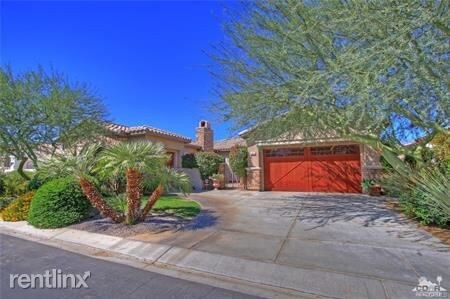 Building Photo - 4 br, 4 bath House - 41615 Via Aregio