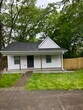 Primary Photo - 1540 Jourolman Ave