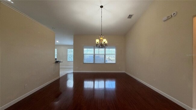 Building Photo - 1020 Glenraven Ln