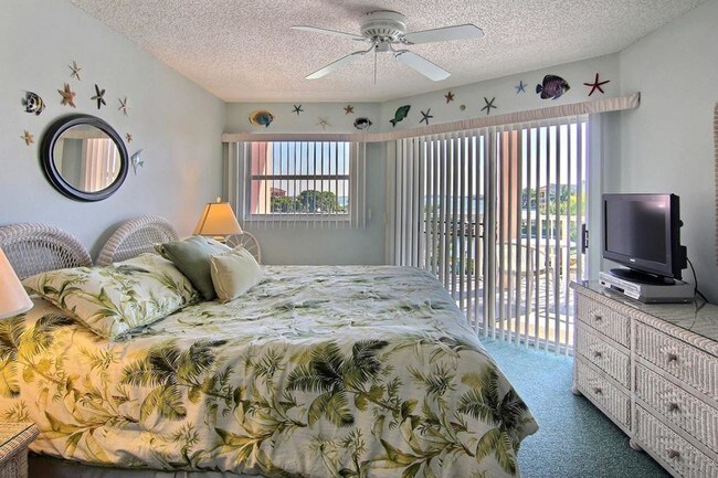 Foto del edificio - 5445 Gulf Blvd
