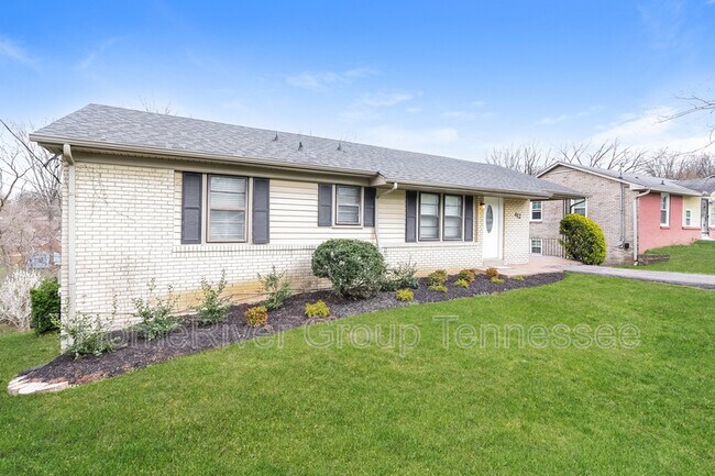 Foto del edificio - 412 Tampa Dr