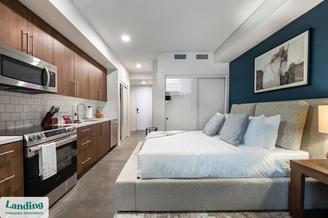 Building Photo - 372 Fourth Ave