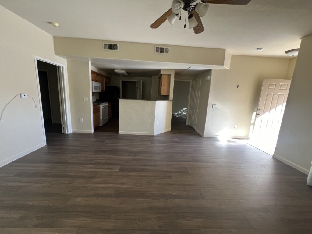 Foto principal - 10550 W Alexander Rd