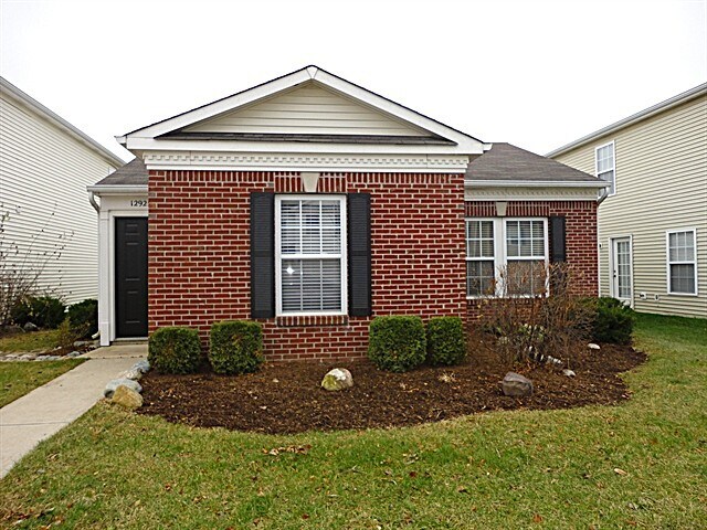 Foto principal - 12925 Old Glory Dr
