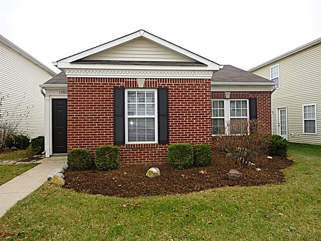 Building Photo - 12925 Old Glory Dr