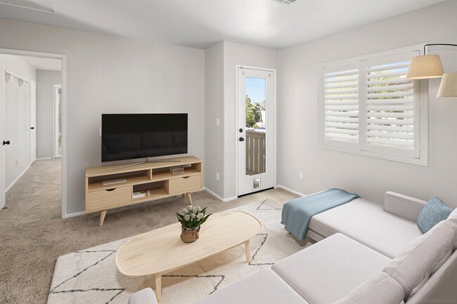 Foto del edificio - 1101 Paradise Trail Rd