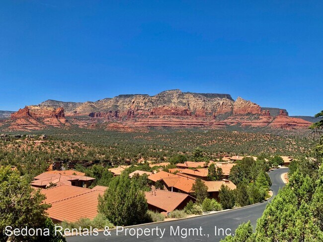 Foto del edificio - 2 br, 2 bath House - 10 Rue de la Rose