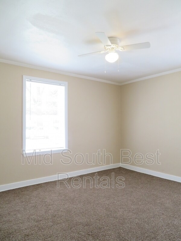 Foto del edificio - 2700 Dunn Ave