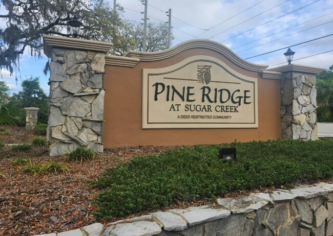 Foto del edificio - 12218 Fox Chase Dr