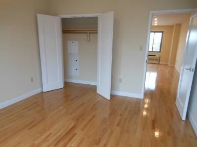 Foto del edificio - 426 4th Ave