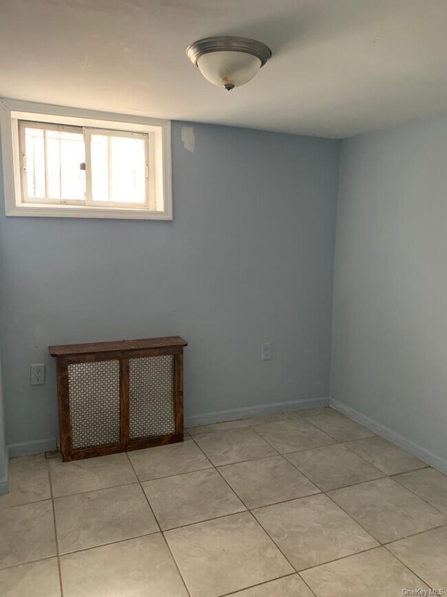 Foto del edificio - 432 Beach 48th St