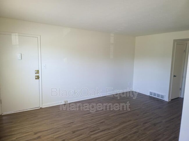 Building Photo - 4203 Foreman Ln