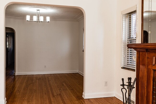 Building Photo - 17336 Kentucky St - FDR