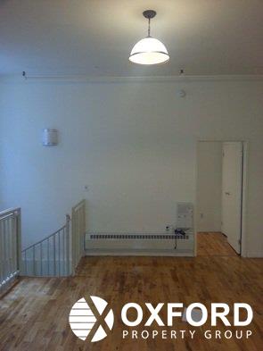 Foto del edificio - 523 Prospect Pl