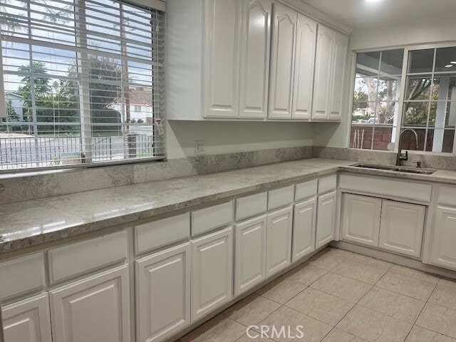 Foto del edificio - 6752 Oak Ave