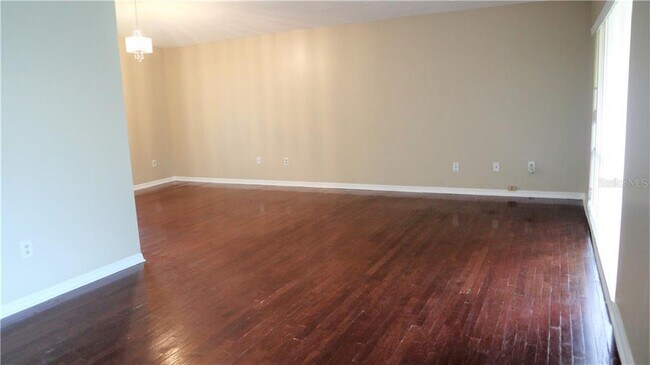 Building Photo - 12613 Catamaran Pl
