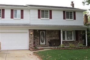 Building Photo - 14622 Annapolis Dr