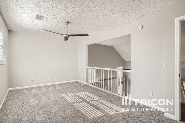 Building Photo - 210 Boca Ciega Ct