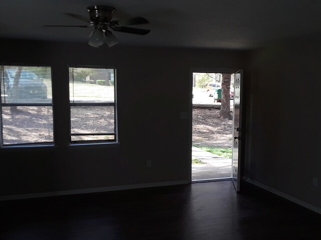 Building Photo - FB Hidden Pines, LLC