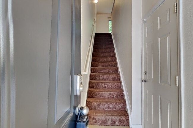 Foto del edificio - 5236 Hampton Beach Pl