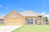 Foto principal - 508 Hampton Ct