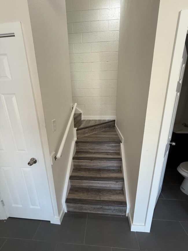 Foto del edificio - 2 bedroom in PHOENIX AZ 85051