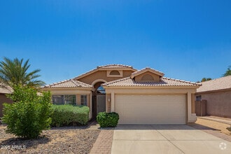 Building Photo - 13421 W Ocotillo Ln