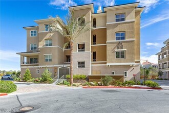 Building Photo - 132 Los Cabos Dr