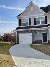 Building Photo - 8099 Sheffield Dr.