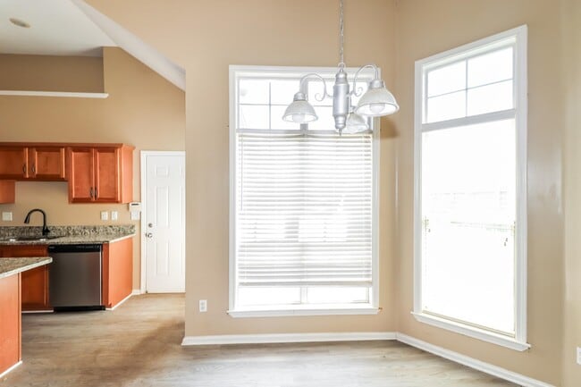 Building Photo - 9181 Acadia Pl