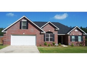 Building Photo - 387 Shady Hill Cir