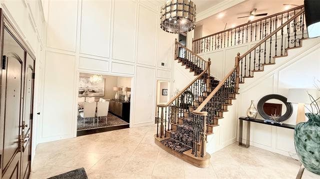 Foto del edificio - 2004 Crown Knoll Ln